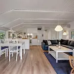 C11159-hemmet-horsfold-146 Prázdninový dům Hemmet