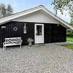 C11159-hemmet-horsfold-146 Prázdninový dům *