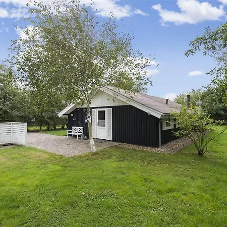 C11159-hemmet-horsfold-146 *