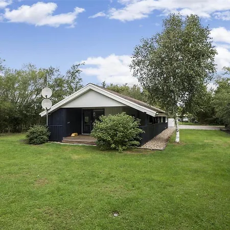 Casa vacanze C11159-hemmet-horsfold-146