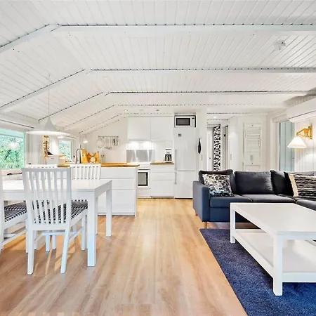 C11159-hemmet-horsfold-146 *