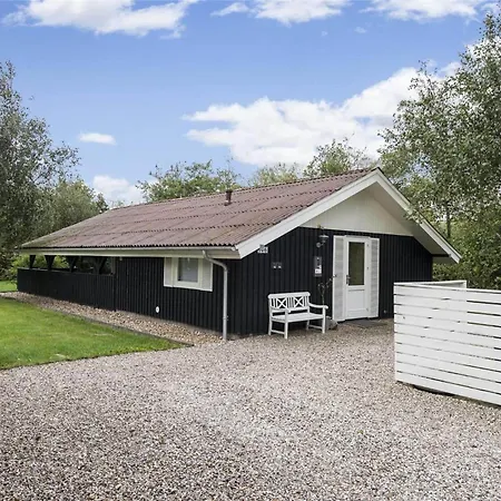 Casa vacanze C11159-hemmet-horsfold-146