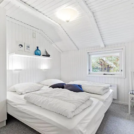 Casa vacanze C11159-hemmet-horsfold-146 *