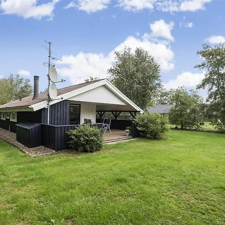 C11159-hemmet-horsfold-146 * Hemmet