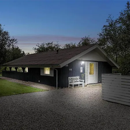 C11159-hemmet-horsfold-146 Casa vacanze