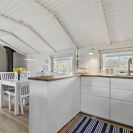 Casa vacanze C11159-hemmet-horsfold-146 *