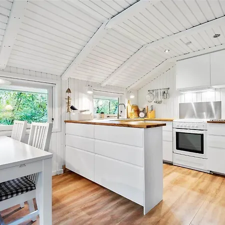 C11159-hemmet-horsfold-146 Casa vacanze Hemmet