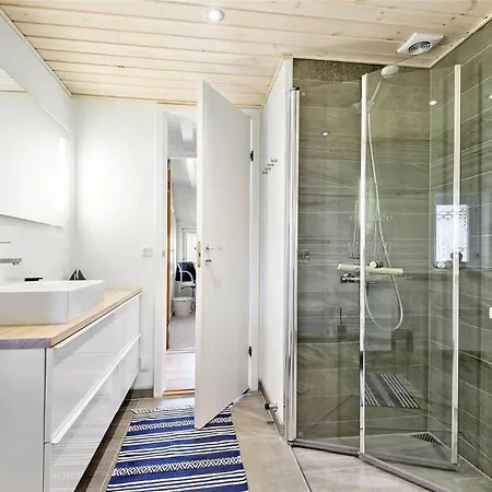 C11159-hemmet-horsfold-146 Hemmet