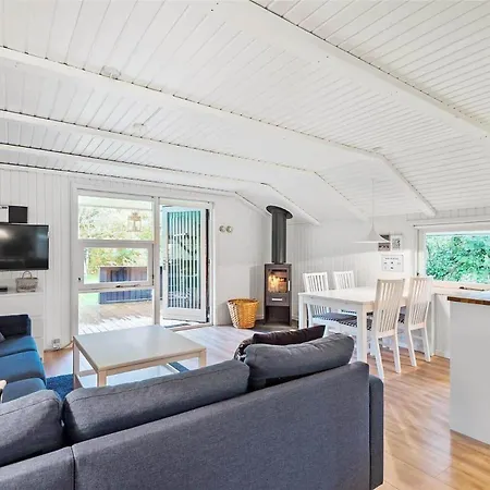 C11159-hemmet-horsfold-146