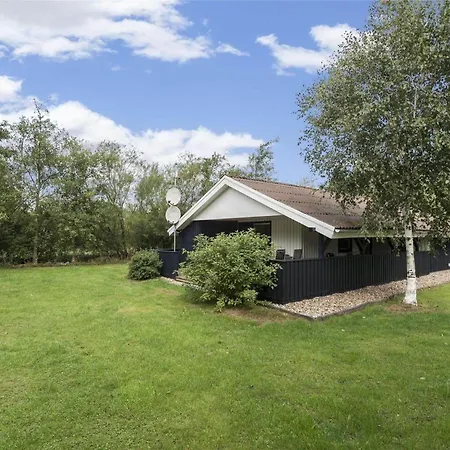 C11159-hemmet-horsfold-146 Casa vacanze