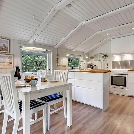 Ferienhaus C11159-hemmet-horsfold-146 Hemmet