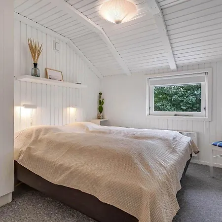 Ferienhaus C11159-hemmet-horsfold-146 Hemmet