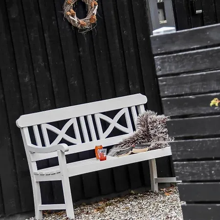 C11159-hemmet-horsfold-146 Hemmet