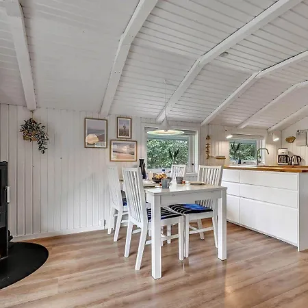 C11159-hemmet-horsfold-146 Tatil Evi Hemmet