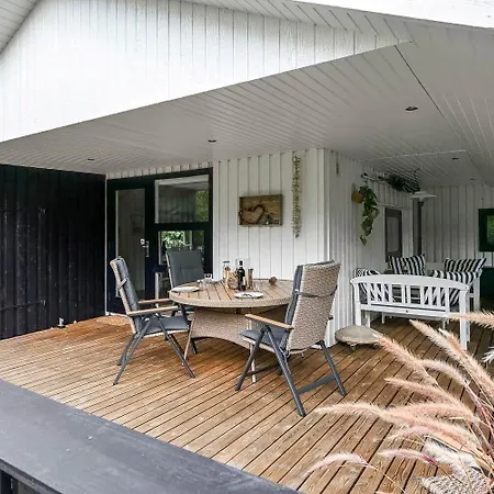 C11159-hemmet-horsfold-146 Tatil Evi Hemmet