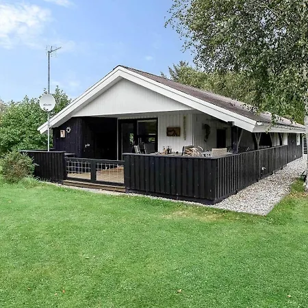 C11159-hemmet-horsfold-146 * Hemmet