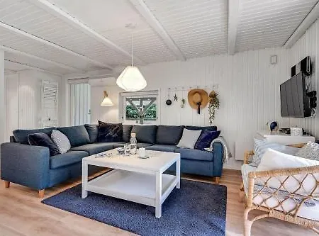 C11159-hemmet-horsfold-146 * Hemmet
