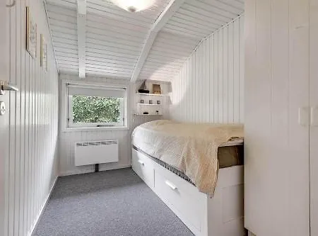 Ferienhaus C11159-hemmet-horsfold-146 *