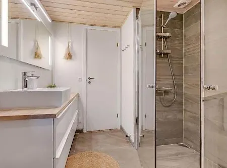 C11159-hemmet-horsfold-146 Ferienhaus