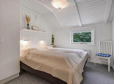 Ferienhaus C11159-hemmet-horsfold-146 Hemmet