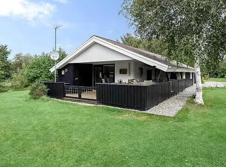 C11159-hemmet-horsfold-146 * Hemmet