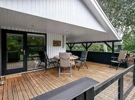 Casa de Férias C11159-hemmet-horsfold-146 Hemmet