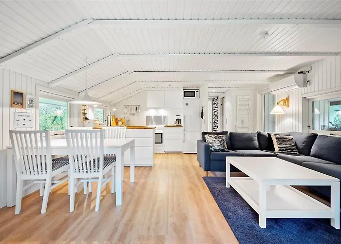 C11159-hemmet-horsfold-146 *