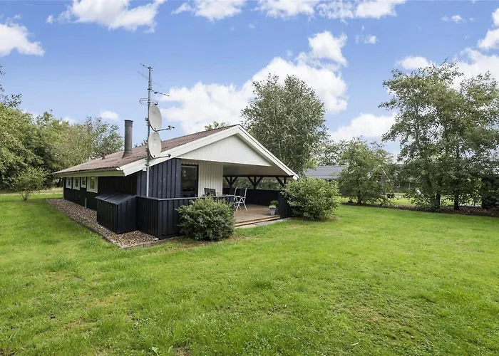 C11159-hemmet-horsfold-146 * Hemmet