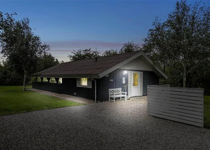 C11159-hemmet-horsfold-146 Сasa de vacaciones