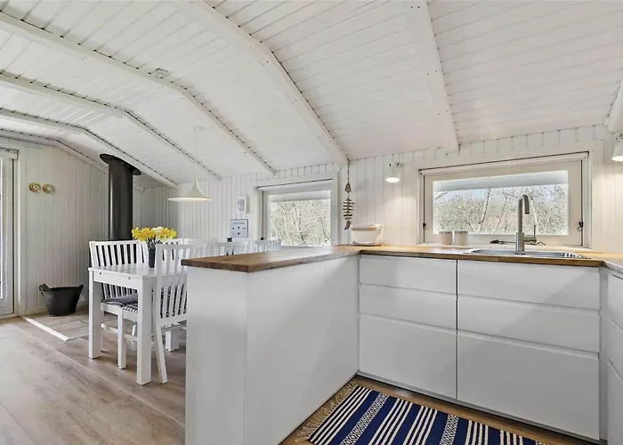 Сasa de vacaciones C11159-hemmet-horsfold-146 *