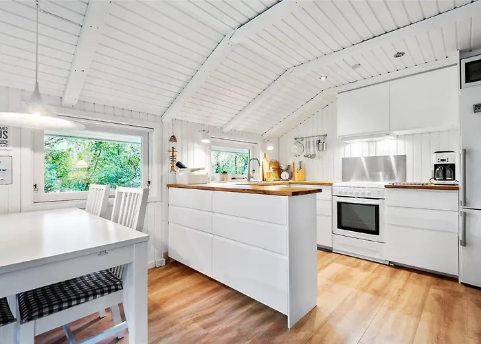 C11159-hemmet-horsfold-146 Сasa de vacaciones Hemmet