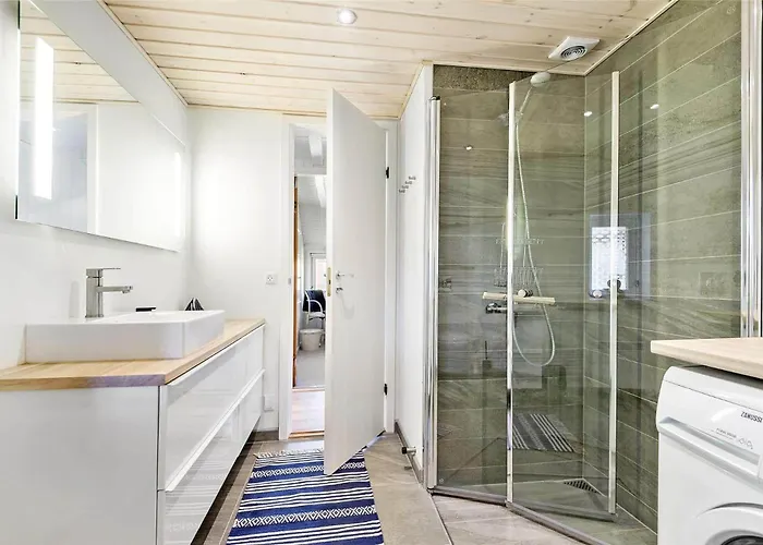 C11159-hemmet-horsfold-146 Hemmet