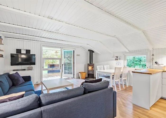 C11159-hemmet-horsfold-146