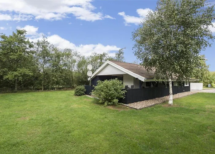 C11159-hemmet-horsfold-146 Сasa de vacaciones