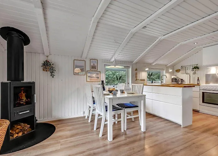 C11159-hemmet-horsfold-146 Holiday home
