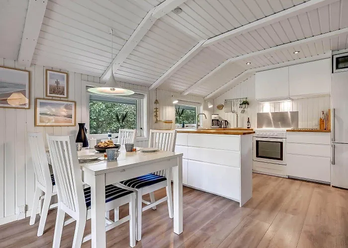 Casa vacanze C11159-hemmet-horsfold-146 Hemmet