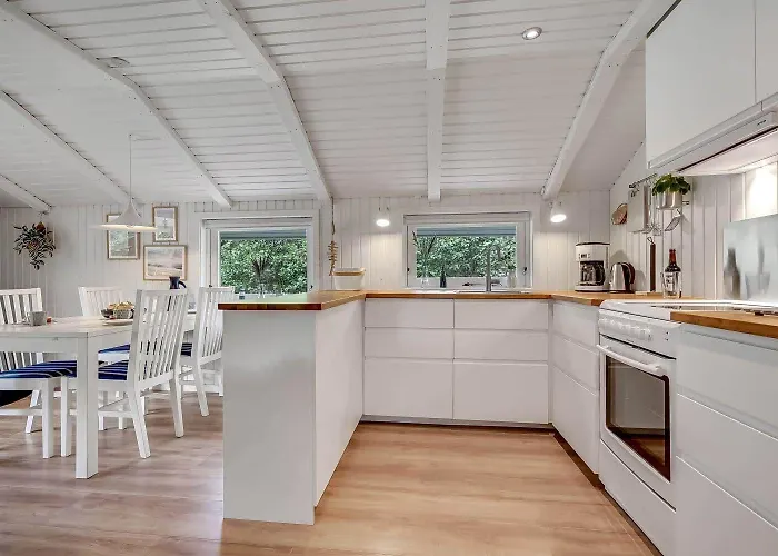 C11159-hemmet-horsfold-146 Holiday home *