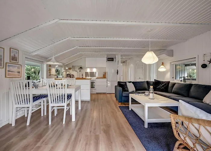 C11159-hemmet-horsfold-146 Holiday home Hemmet