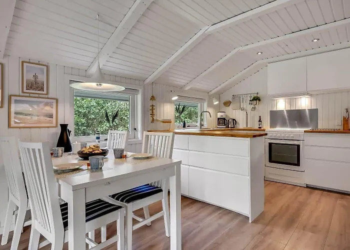 Holiday home C11159-hemmet-horsfold-146