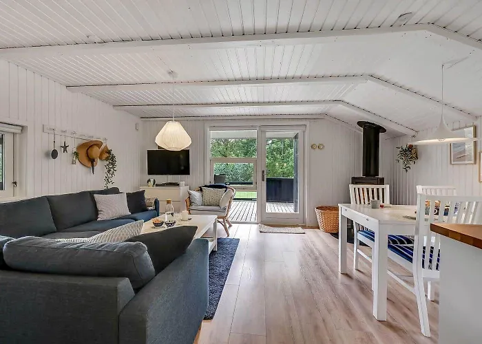 Holiday home C11159-hemmet-horsfold-146