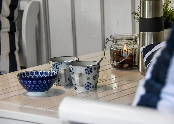 C11159-hemmet-horsfold-146 Holiday home Hemmet