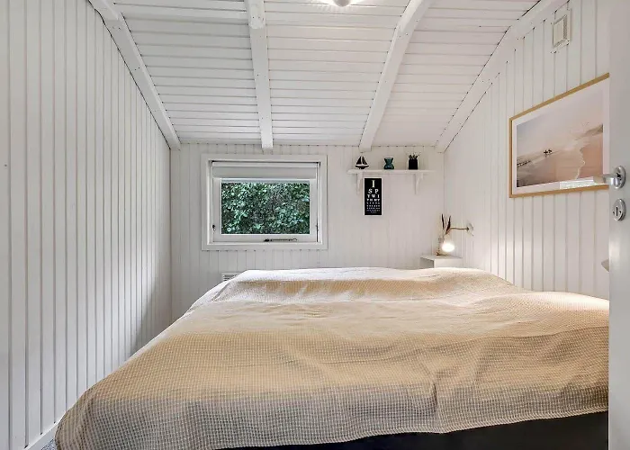 C11159-hemmet-horsfold-146 Holiday home Hemmet
