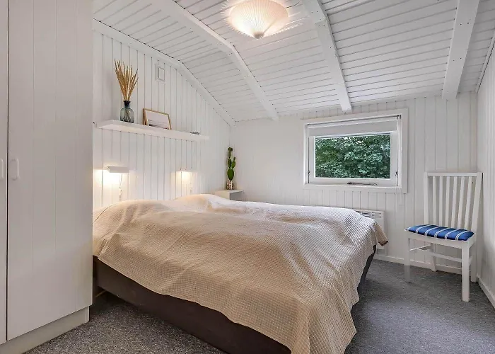 Holiday home C11159-hemmet-horsfold-146 Hemmet