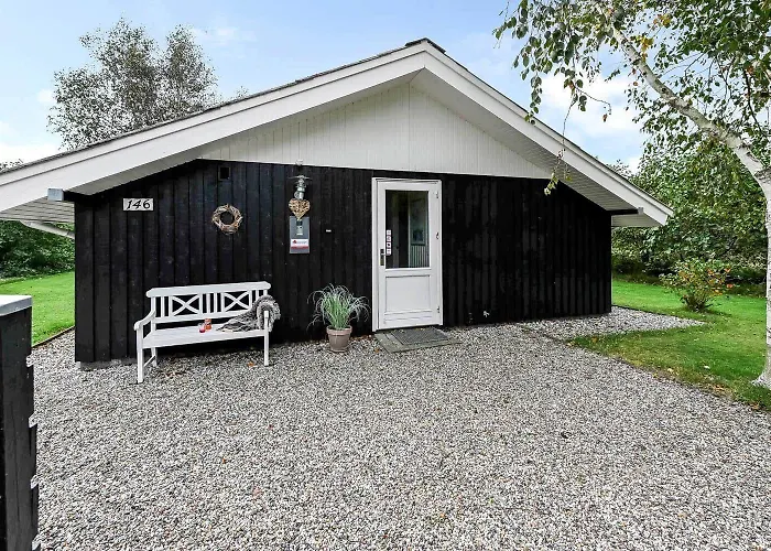 C11159-hemmet-horsfold-146 Holiday home *